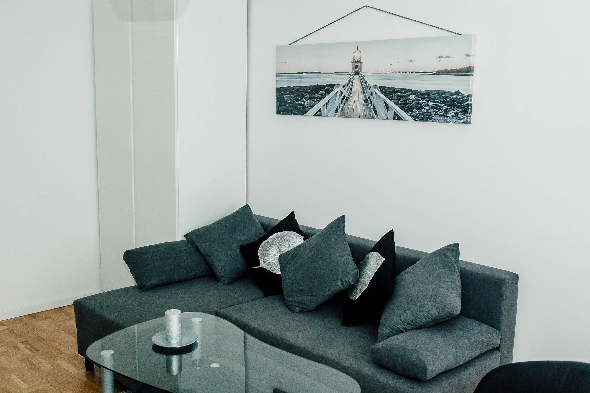 Heaven Cozy Apartment Warsaw Exterior photo