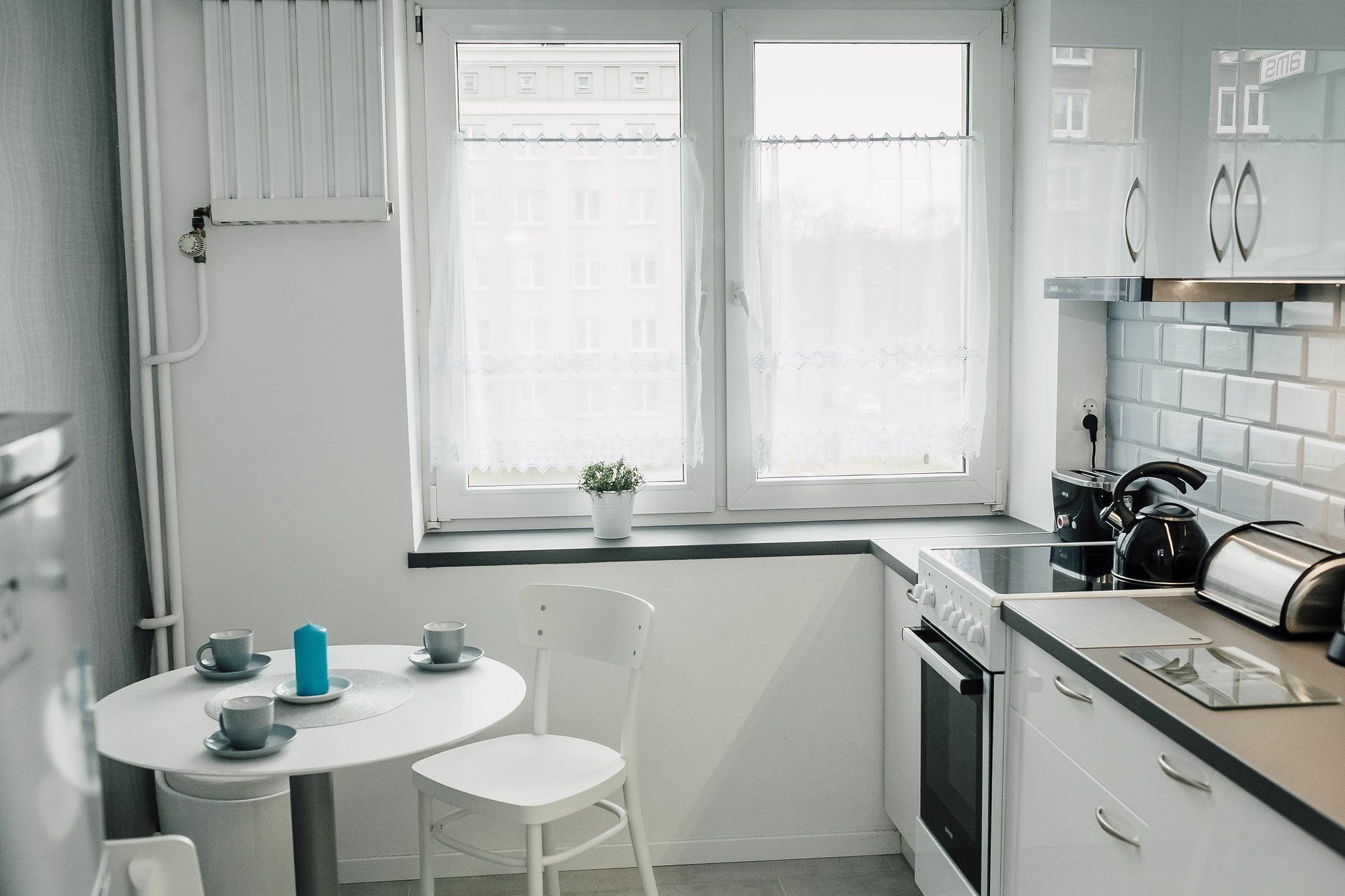 Heaven Cozy Apartment Warsaw Exterior photo